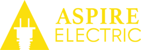 Aspire Electric